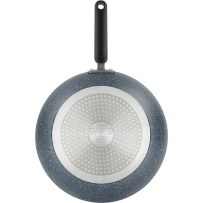 Expert 28cm Wok thumbnail 5