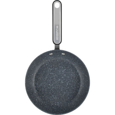 Expert 5 Piece Pan Set thumbnail 3