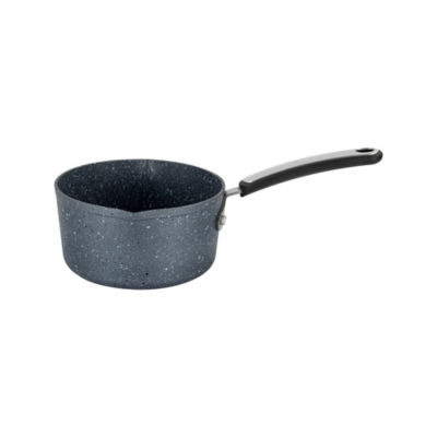 Expert 5 Piece Pan Set thumbnail 4