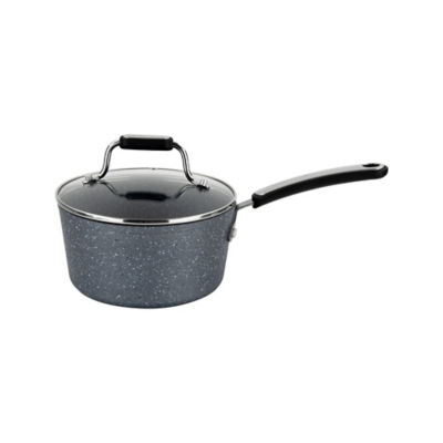Expert 5 Piece Pan Set thumbnail 5