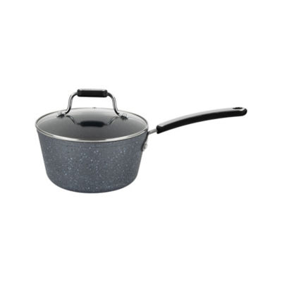 Expert 5 Piece Pan Set thumbnail 6