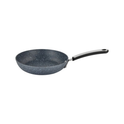 Expert 5 Piece Pan Set thumbnail 7