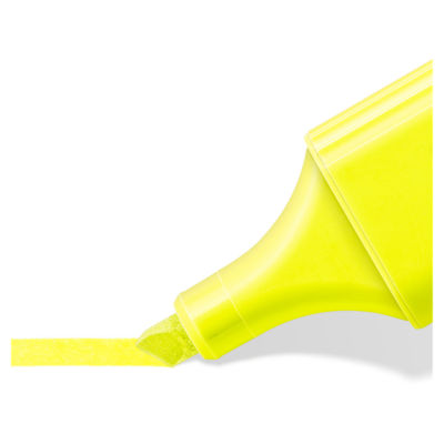 Textsurfer Highlighters - Neon (Pack of 4) thumbnail 4