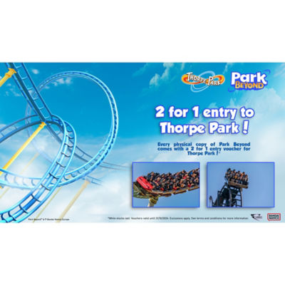Park Beyond thumbnail 3