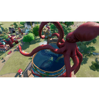 Park Beyond thumbnail 6