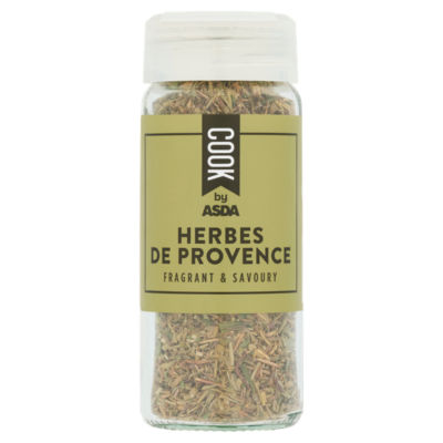 Cook Herbes de Provence 17g thumbnail 2