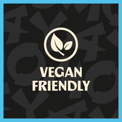 Reduced Fat Coconut Milk 400g thumbnail 3