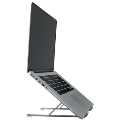 Foldable Laptop Stand thumbnail 2