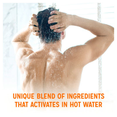 Mineral Therapy Feel Revived Shower Gel 225 ml thumbnail 4