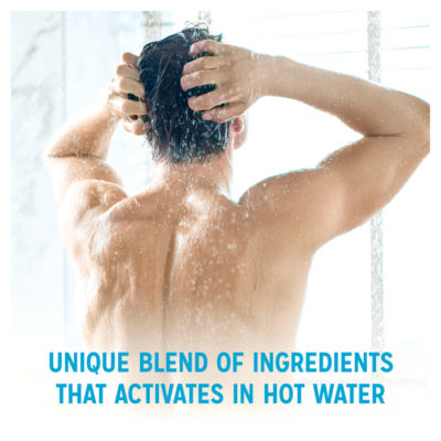 Mineral Therapy Feel Active Shower Gel 225 ml thumbnail 4