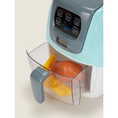 Air Fryer thumbnail 3