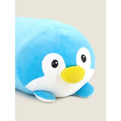 Penguin Cuddle Squish thumbnail 3