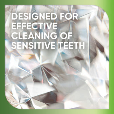 Nourish Healthy White Toothbrush, 1 thumbnail 4