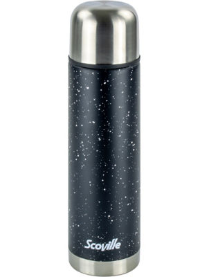 Neverleak Insulated Flask 500ml thumbnail 2