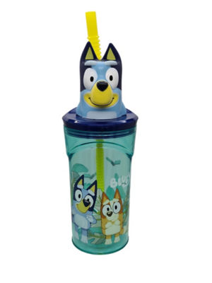 Head Bottle thumbnail 2