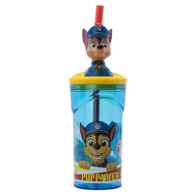 Head Bottle thumbnail 2