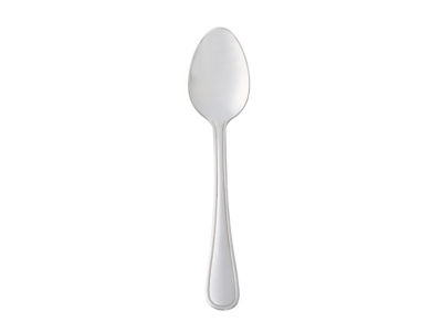 Devon Dessert Spoons thumbnail 2