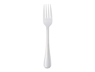 Devon Forks thumbnail 2