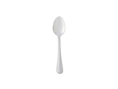 Devon Teaspoons thumbnail 2