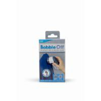 Bobble Off thumbnail 2
