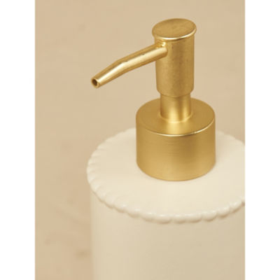 Beaded Soap Dispenser thumbnail 5
