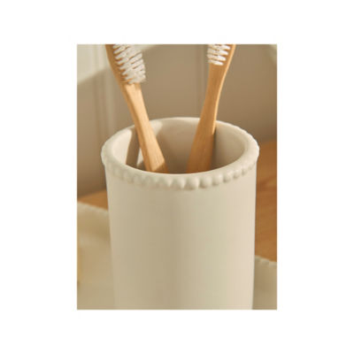 Beaded Tumbler thumbnail 3
