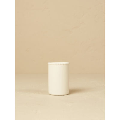 Beaded Tumbler thumbnail 4