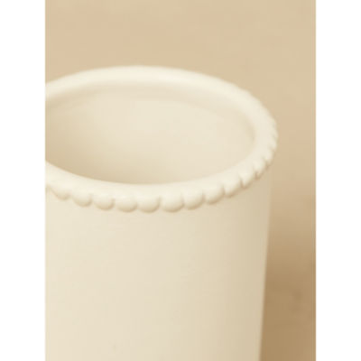 Beaded Tumbler thumbnail 5