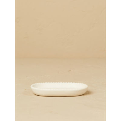 Beaded Soap Dish thumbnail 4