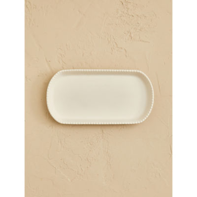 Beaded Tray thumbnail 5