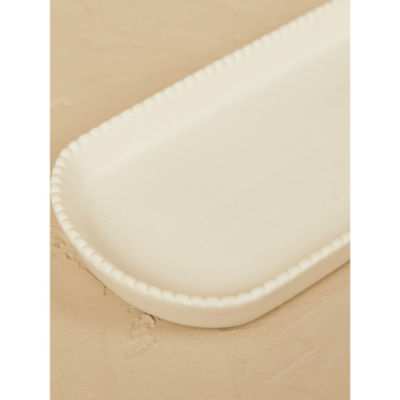 Beaded Tray thumbnail 6