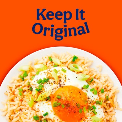 Egg Fried Microwave Rice 220g thumbnail 3