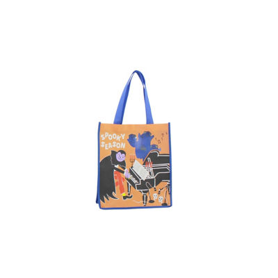 Vampire Treat Bag