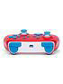 Enhanced Wired Controller for Nintendo Switch – Woo-hoo! Mario thumbnail 5