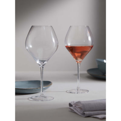 Wine Glass thumbnail 2