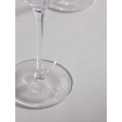 Wine Glass thumbnail 3