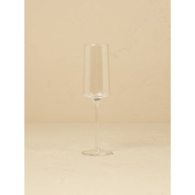 Hammered Champagne Glasses - Set of 2 thumbnail 6