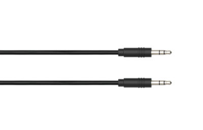 Auxilary Cable - 0.9m thumbnail 2