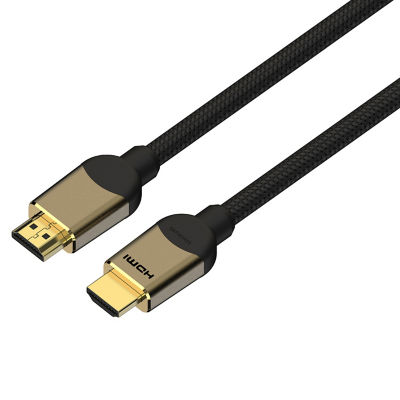 HDMI Cable - 1.2m thumbnail 2
