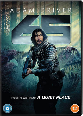 65 thumbnail 2