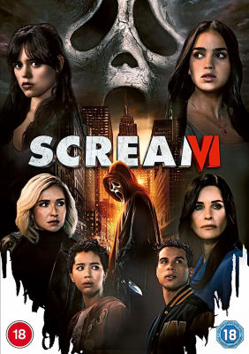 Scream VI thumbnail 2