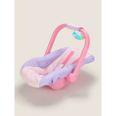 Doll Car Seat thumbnail 4