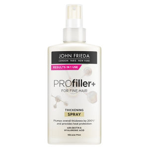 PROfiller+ Thickening Spray 150ml thumbnail 2