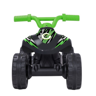 Electric Mini Quad - Venom thumbnail 6