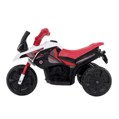 Mini Trike Racer thumbnail 3