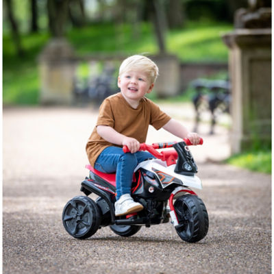 Mini Trike Racer thumbnail 4