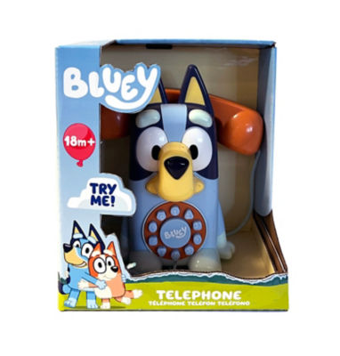 Telephone thumbnail 2