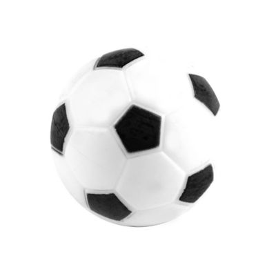 20 Inch Table Football Game thumbnail 5