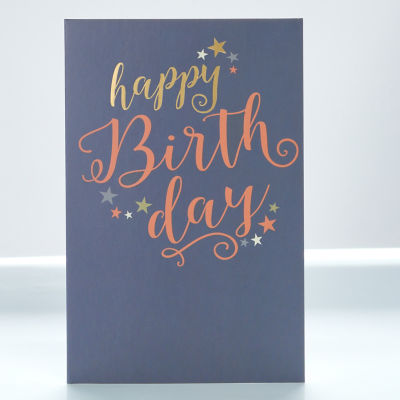 Birthday card thumbnail 2