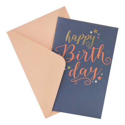 Birthday card thumbnail 3